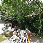 In - Balaton 43113 Holiday home