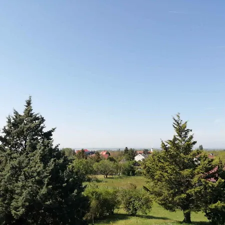 Prázdninový dům In - Balaton 43113 *