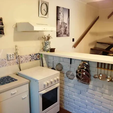 In - Balaton 43113 * Gyenesdiás