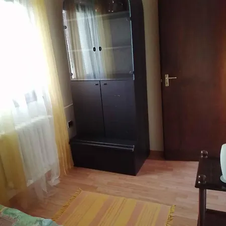 In - Balaton 43113 Ferienhaus *