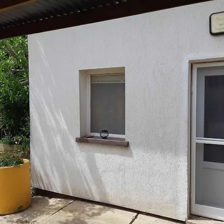 In - Balaton 43113 *