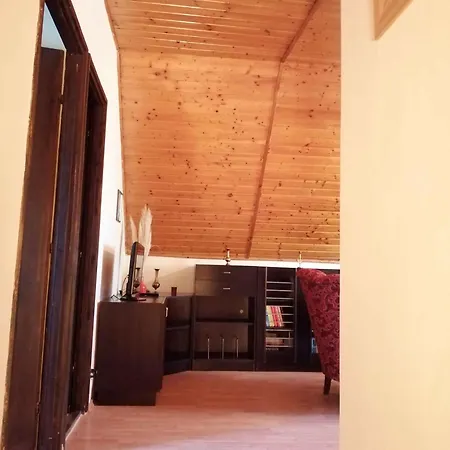 In - Balaton 43113 Gyenesdiás