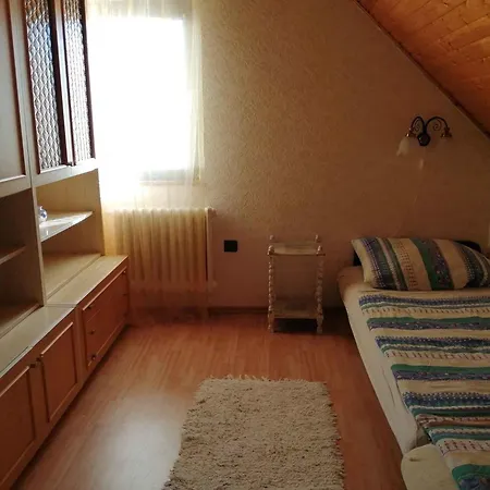 Semesterbostad In - Balaton 43113 Gyenesdiás