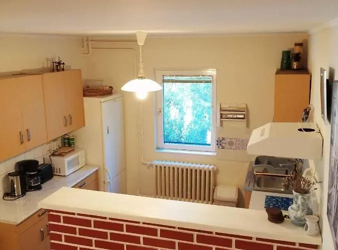 In - Balaton 43113 גיינסדיאס