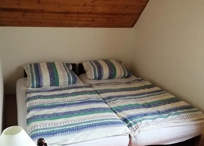 בית נופש In - Balaton 43113