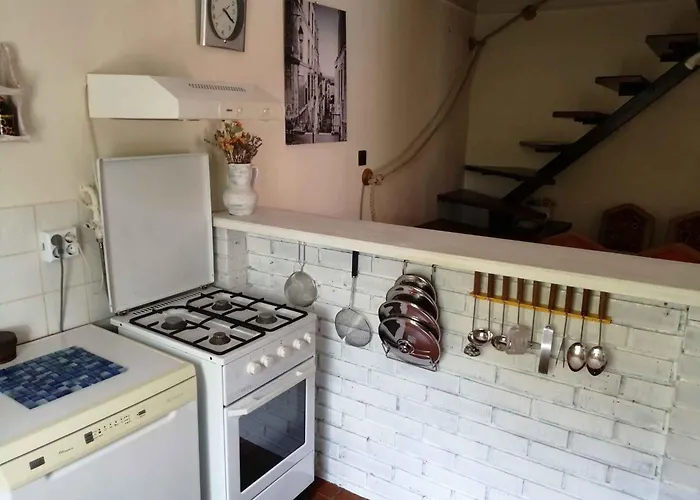 In - Balaton 43113 *