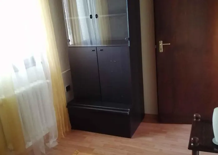 In - Balaton 43113 בית נופש *